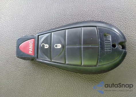 2009 Dodge Journey Sxt from USA, damaged, VIN 3D4GG57V09T526978